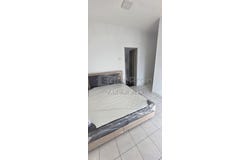 80350, Johor, Johor Bahru, Johor