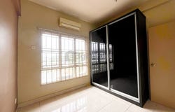 Jalan 1/149e, Taman Endah, 57000, Kuala Lumpur, Bandar Baru Sri Petaling, Kuala Lumpur 57000