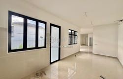 Nusajaya, Johor 79100