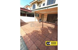 Jalan Perpaduan, Ipoh, Perak 31400
