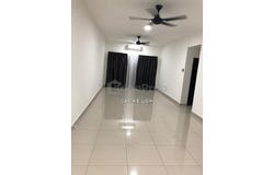 , Jalan Sungai Long, 43200, Selangor, Kajang, Selangor 43000