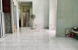 Lebuh Sungai Ara 1, 11900, Penang, Sungai Ara, Penang 11900