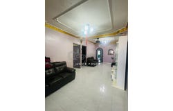 Senai, Johor 81400