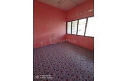 Jalan Delima, Kajang, Selangor 43000