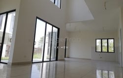 Semenyih, Semenyih, Selangor 43500