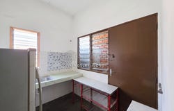 Kinta, Perak 31650