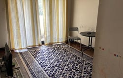 Jalan PJU 10/1C, 47830, Selangor, Damansara Damai, Selangor 47830