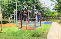 Cyberjaya, Selangor 63000