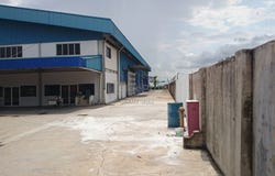 Jalan Dutamas, Cheras, Selangor 43200
