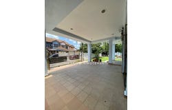 Jalan Keris; Jalan Batai Laut, Klang, Selangor 41300