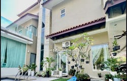 Beverly Heights 68000 Ampang Jaya Selangor, Ampang, Selangor 68000