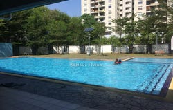 Cheras, Kuala Lumpur 56000