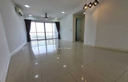 JALAN RESIDEN UTAMA, Desa ParkCity, Kuala Lumpur 52200