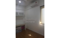 Other, 10470, Penang, Tanjung Tokong, Penang 10470