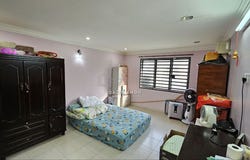 26,JALAN PENGKALAN BARAT 6, TAMAN PASIR PUTEH, 31650, Kinta, Perak 31650