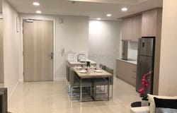 Bangsar, Kuala Lumpur 59100