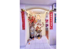 Jalan Camar, Jalan Undan, Jalan Pekaka, Johor Bahru, Johor 81200