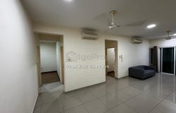 Jalan PJU 8/1, 47820, Selangor, Damansara Perdana, Selangor 47820
