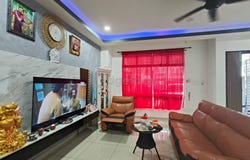 Kulai, Johor 81000