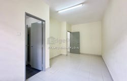 Aman Putri, Shah Alam, Selangor 40160