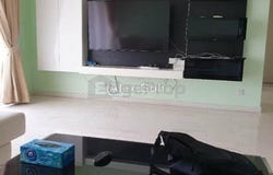 Persiaran Hampshire, Off Jalan Ampang, KLCC, Kuala Lumpur 50450