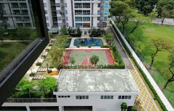 Off Subang Airport Road, Shah Alam, Selangor 40150