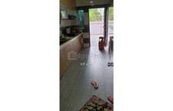 Bandar Botanic/Bandar Bukit Tinggi, Selangor 41200