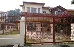 Jalan Putra Bistari 2/4B, Seksyen 2, Subang Jaya, Selangor 47650