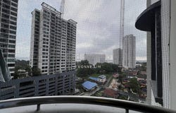 16, Jalan Abdul Samad, 80100, Johor, Johor Bahru, Johor 80100
