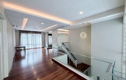 Bukit Tinggi 3, Klang, Selangor 41200