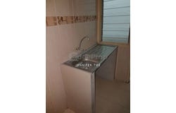 Jalan 57, 52100, Kuala Lumpur, Kepong, Selangor 52100
