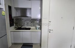 Off Jalan Kemuning Prima, Kemuning Utama, 42450, Selangor, Kota Kemuning, Selangor 42450