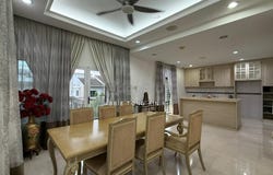 Kajang, Kajang, Selangor 43000