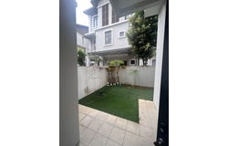 Jalan Puncak Kiara 4, Desa Sri Hartamas, Sri Hartamas, Kuala Lumpur 50480