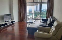 Kota Kinabalu, Sabah 88450