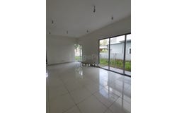 Kajang, Selangor 43500