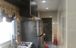 Jalan Ambang Botanic, Bandar Botanic, Bukit Tinggi, Bandar Botanic/Bandar Bukit Tinggi, Selangor 41200