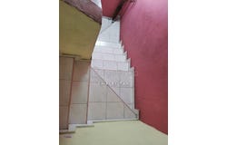 Jalan Sungai Keramat, Klang, Selangor 42100