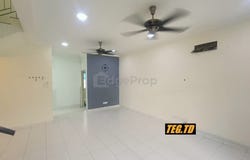 Klang, Selangor 41050