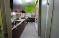 Jalan Bintang U5/33, 40150, Selangor, Shah Alam, Selangor 40150