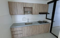 Jalan Lengkuas E16/E, Rimba Jaya, 40200, Selangor, Shah Alam, Selangor 40200