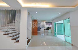 Jalan Setia Perdana U13/26, Setia Alam/Alam Nusantara, Selangor 40170