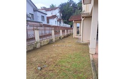 Jalan Putra Bistari 2/4B, Seksyen 2, Subang Jaya, Selangor 47650