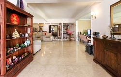 Lintang Bagor, Klang, Selangor 41200
