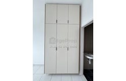 J, Puchong, Selangor 47150