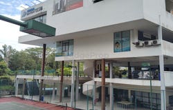 Taman Bukit Serdang Seksyen 2, Seri Kembangan, Selangor 43300