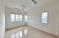 Jalan Lingkaran Tengah 2, Taman Samudra, 68100, Selangor, Batu Caves, Selangor 68100