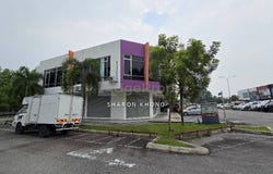 Semenyih, Selangor