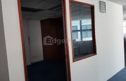17, Jalan SS7/26, Kelana Jaya, 47301, Petaling Jaya, Selangor, Petaling Jaya, Selangor 47301
