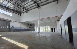 Balakong, Selangor 43300